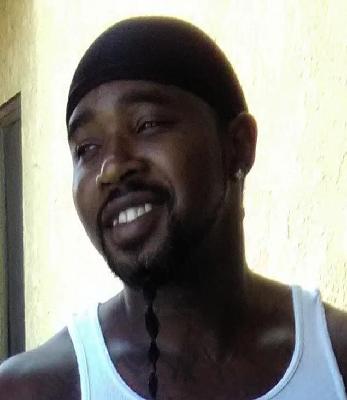 Trenton Jacobs death by force case profile photo