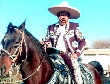Emiliano Cerda Rico death by force case in Mc-farland, CA