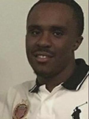 Savion Hollingsworth death by force case in San-jose, CA