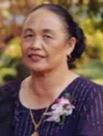 Chia Yang death by force case in Fresno, CA