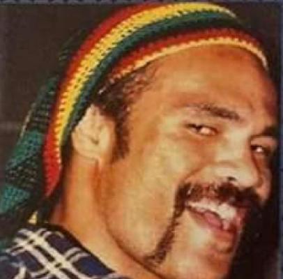 Marvey Alofaituli death by force case in Long-beach, CA