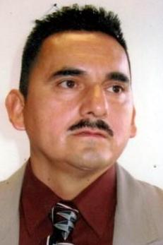 Antonio Rodriguez death by force case in Los-angeles, CA
