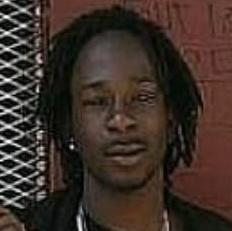  death by force case profile photo
