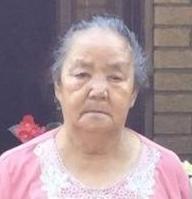 Mor Hang death by force case profile photo