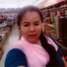 Rosey Vang death by force case profile photo
