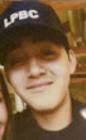 Erik Villa Vargas death by force case in Lompoc, CA