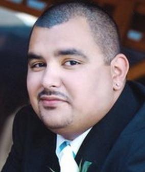 Raul Gutierrez Junior death by force case in Bakersfield, CA