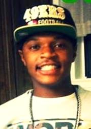 Bomani Boe Busby death by force case in Oakland, CA