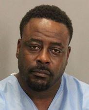 James Siordia death by force case profile photo