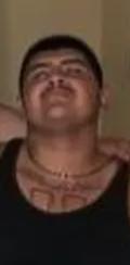 Aristides Antonio Lil Sleepy death by force case in Los-angeles, CA