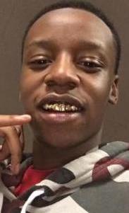 Ayanius Saucer death by force case in Richmond, CA