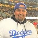 Richard Madera death by force case profile photo
