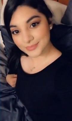 Valerie Martinez death by force case in Visalia, CA