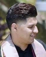 Jaime Antonio Monjaraz death by force case in Cathedral-city, CA