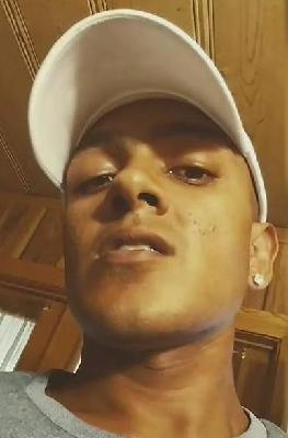 Vineet Maharaj death by force case in Richmond, CA