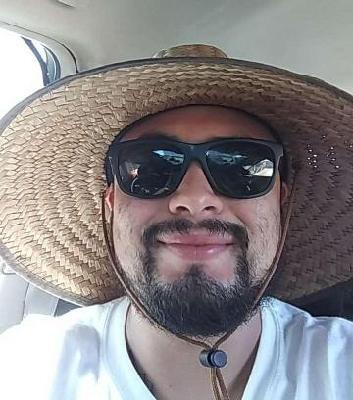 Armando Medina death by force case in Salinas, CA