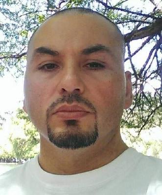 Juan Zambrano death by force case in Antioch, CA