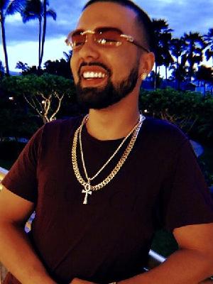 Ryan Wasilausky death by force case profile photo