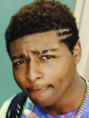 Adrian Dewayne Johnson death by force case in Inglewood, CA