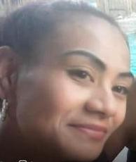 Louise Abraham death by force case in Bakersfield, CA