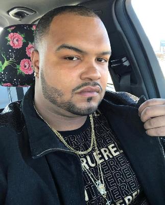 Jean Carlos Delarosa death by force case in Los-angeles, CA