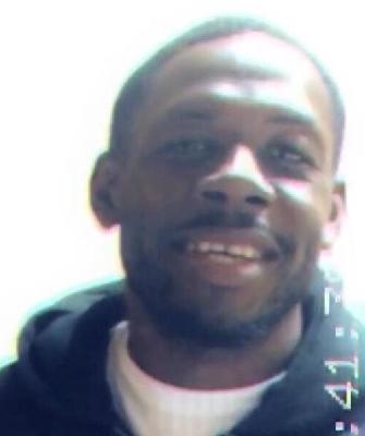 Karlin Watts death by force case in Oakland, CA