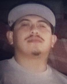 Alex Gutierrez death by force case in Los-angeles, CA