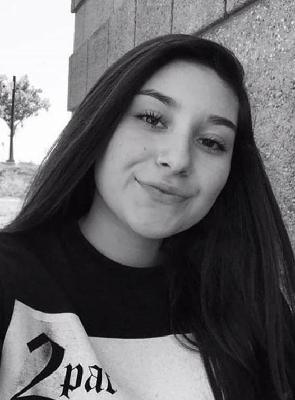 Melissa Lourdes Lopez death by force case in Los-angeles, CA