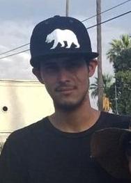 Emilio Espinoza death by force case in Riverside, CA