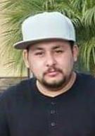 Joel Plazola death by force case profile photo