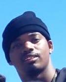 Joshua Davis death by force case in Richmond, CA