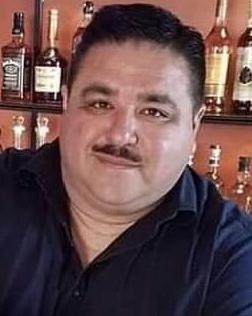 Mario Perez death by force case in Oakland, CA