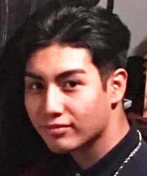 Peter Morales death by force case in Oxnard, CA