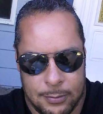 Shane Walker death by force case in Victorville, CA