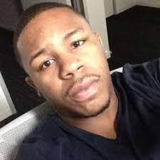 Percy Jones death by force case in Highland, CA