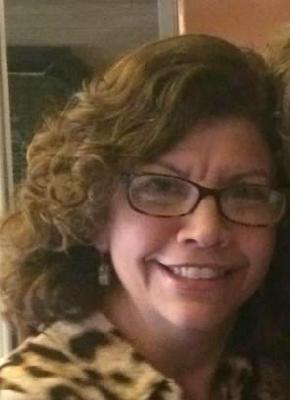 Sandra Cossid Lertzman death by force case in Los-angeles, CA