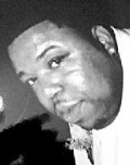 William Holmes death by force case profile photo
