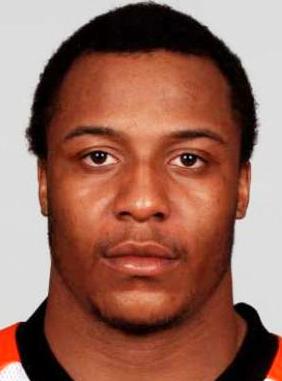 Terrell Roberts death by force case in Richmond, CA