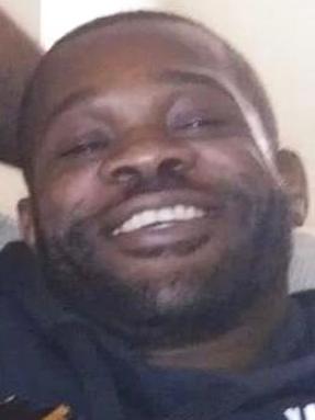 Harvey Herring death by force case in Fresno, CA