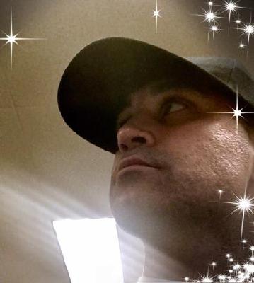 Aram Hambardzumyan death by force case in Rancho-palos-verdes, CA