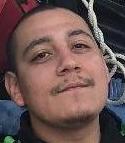 Martel Vicente death by force case in Norwalk, CA