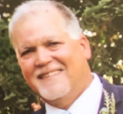 Anthony Joe Dragt death by force case in Visalia, CA