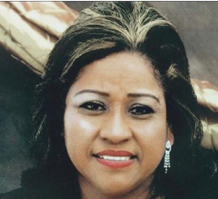 Marta Casiano death by force case in Oakland, CA