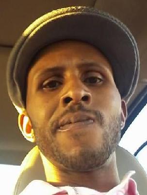 Billy Blount death by force case in Los-angeles, CA