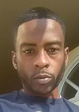 Eric Allen Jones death by force case in Los-angeles, CA