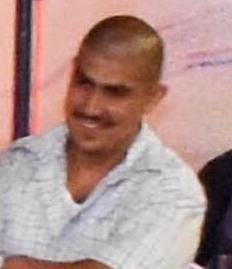 Javier Barraza Miranda death by force case in Paramount, CA