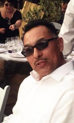 Raul Garcia death by force case in Antioch, CA