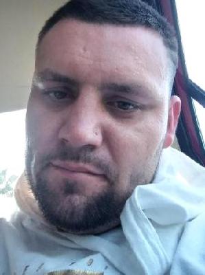 James Seth Brackett death by force case in Modesto, CA