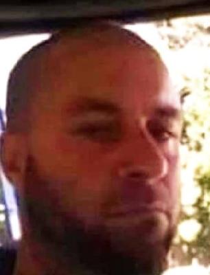 Jason Culberson death by force case in Hesperia, CA