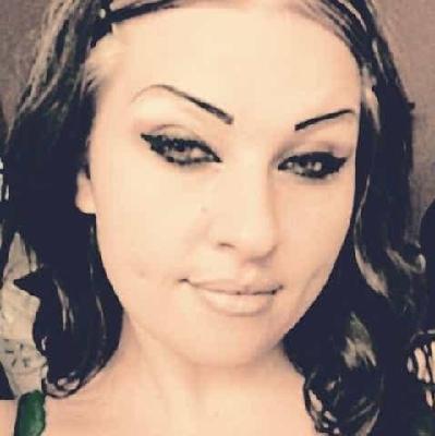 Melissa Graetz death by force case in Hesperia, CA
